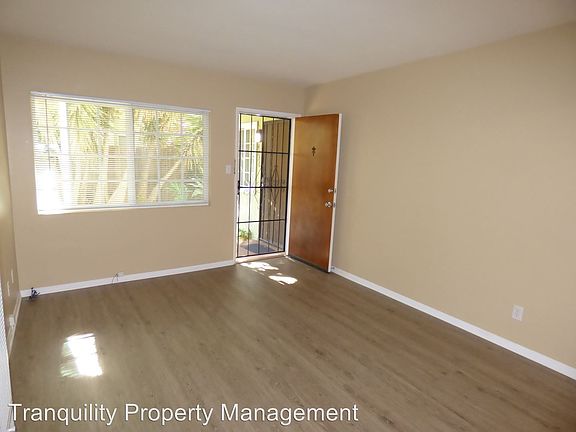 2nd image of 4340 Wilson Ave