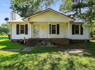 9040 Dukes Lake Rd, Zebulon, NC 27597