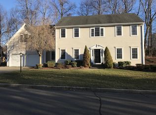 159 Magnolia Rd, Milford, CT 06461