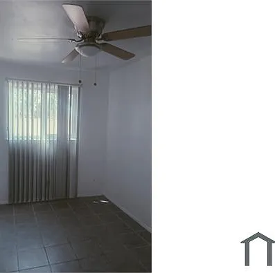 8906 Aztec Rd NE — Photo 1