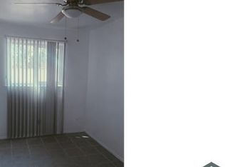8906 Aztec Rd NE, Albuquerque, NM 87111