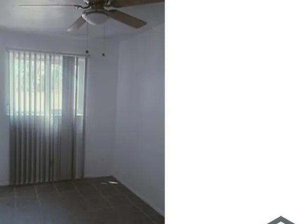 8906 Aztec Rd NE, Albuquerque, NM 87111