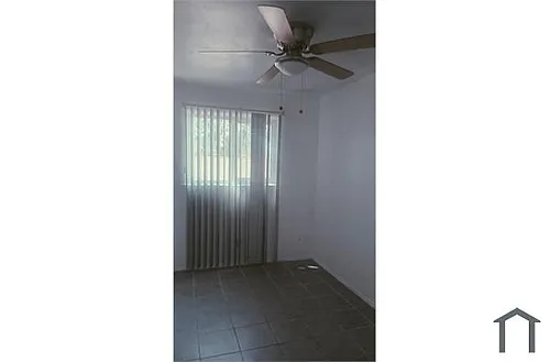 8906 Aztec Rd NE Photo 1
