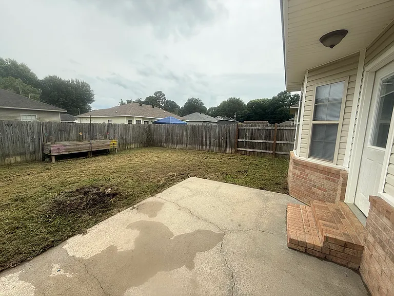 25 Cedar Loop — Photo 14