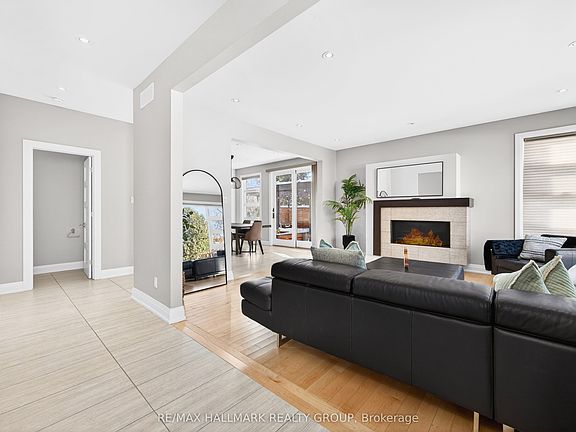 4th image of 114 Rita Ave