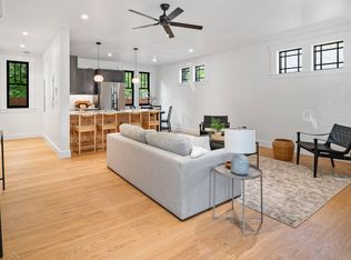 199 NW Harriman St, Bend, OR 97703