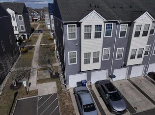 23 Turtle Ct, Delanco, NJ 08075