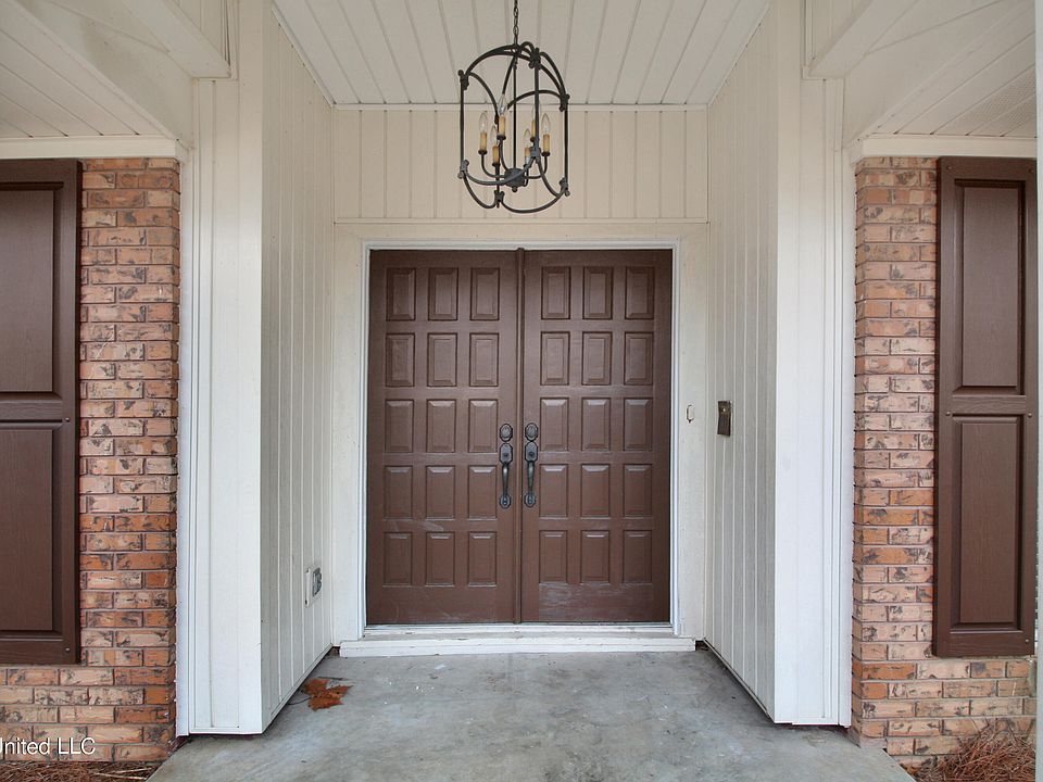 96 Summit Ridge Dr, Brandon, MS 39042 Zillow
