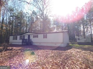 727 Walnut Dr, Monroe, GA 30655