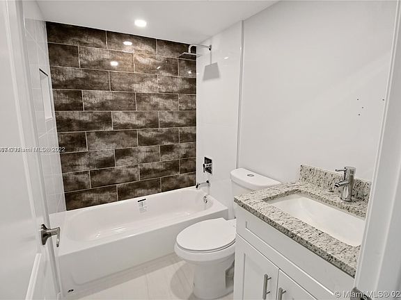 2nd image of 9222 W Atlantic Blvd APT 1326