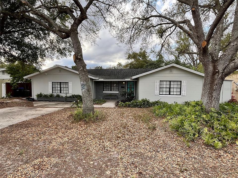 1st image of 1712 LAKE LORINE DRIVE