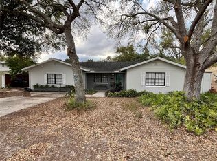 1712 Lake Lorine Dr, Orlando, FL 32808