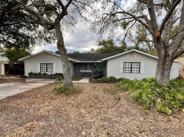 1712 Lake Lorine Dr, Orlando, FL 32808