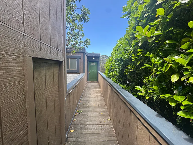 28 Arana Cir — Photo 23
