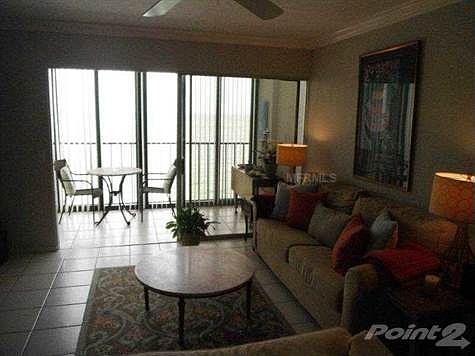 3rd image of 19 Whispering Sands Dr APT 704