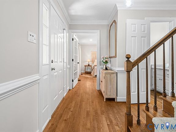 5th image of 12109 Waterford Way Pl