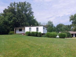 3061 Sandy Lake Rd, Ravenna, OH 44266