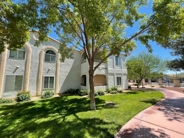 8452 Boseck Dr Unit 279, Las Vegas, NV 89145