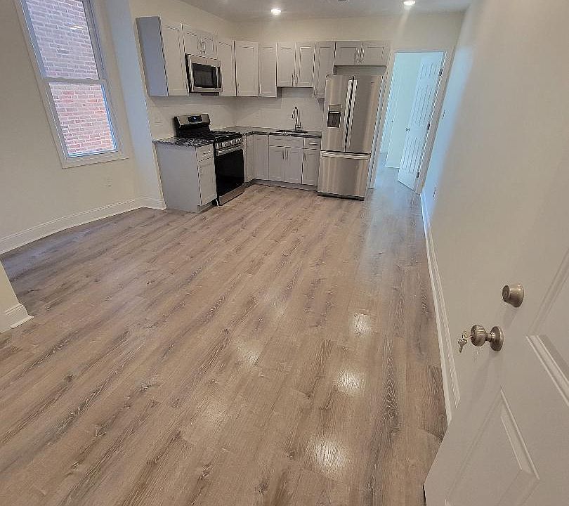1st image of 5116 Parkside Ave Floor 3