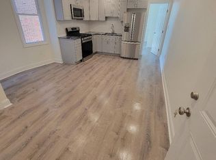 5116 Parkside Ave FLOOR 3, Philadelphia, PA 19131