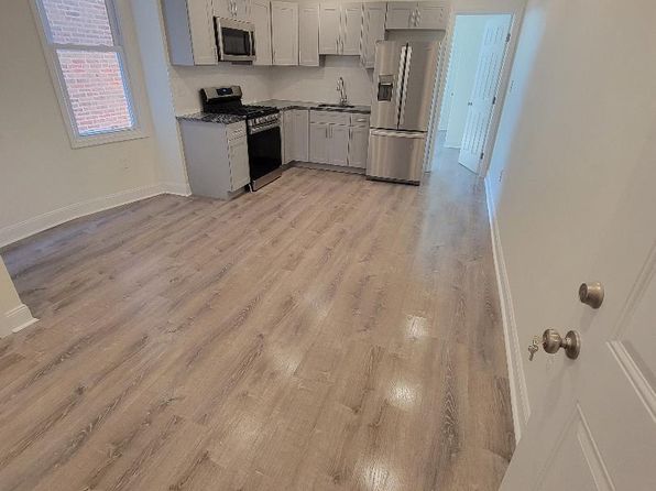 5116 Parkside Ave Floor 3