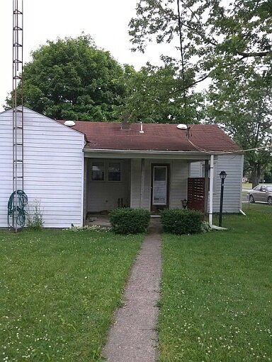 2nd image of 765 McClain Ave