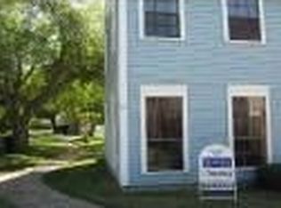 128 Chimney Stone Way, Shreveport, LA 71115