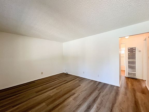 5th image of 2412 Old Sonoma Rd #2414-9