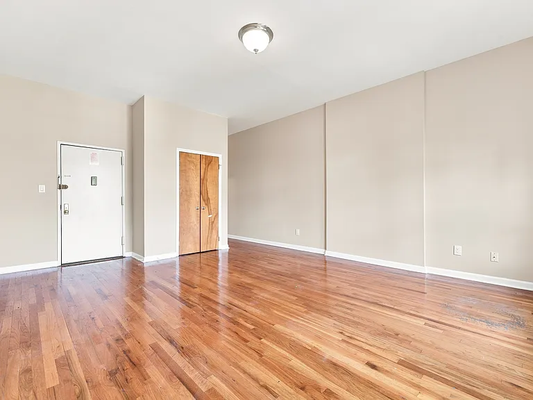 114 W 136th St #3 — Photo 3