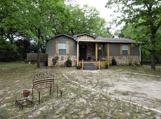 478 Holly Gln, Murchison, TX 75778