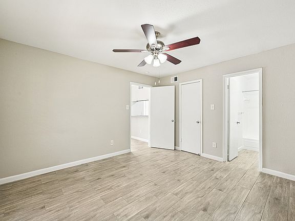 34-print-Woodchase Dr Unit 35-S2603-011