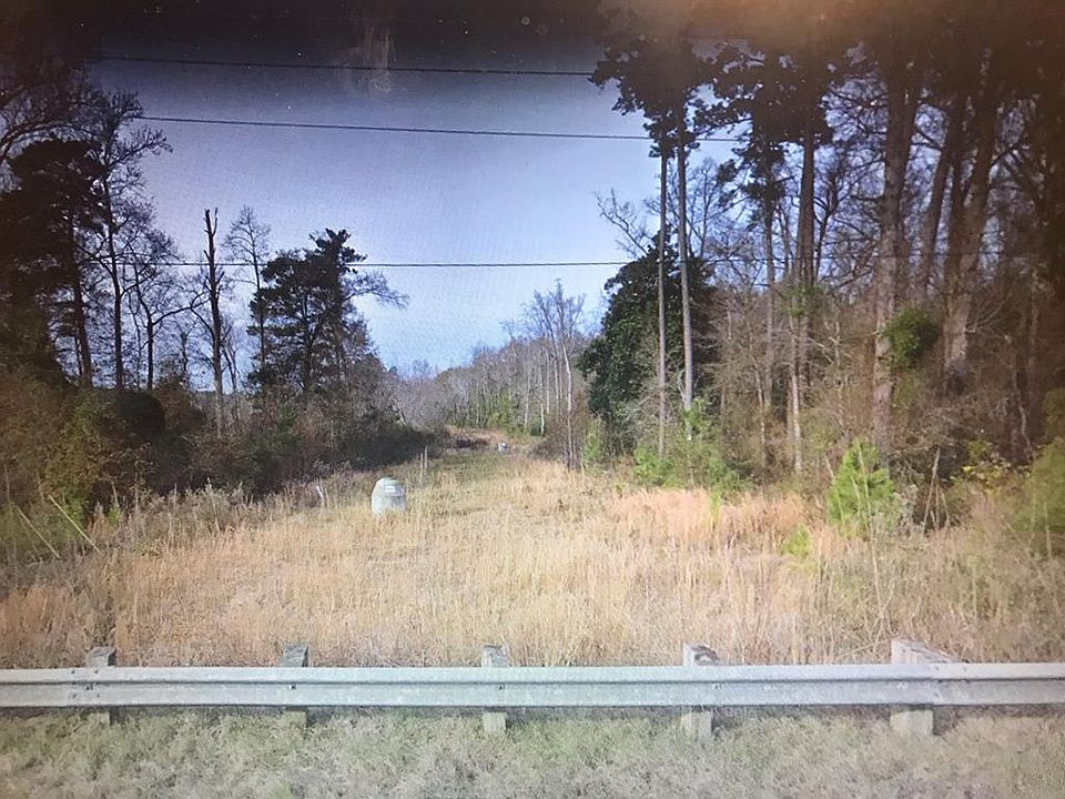 1st image of 0 Jefferson Davis Hwy