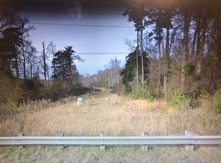 0 Jefferson Davis Hwy, Clearwater, SC 29841