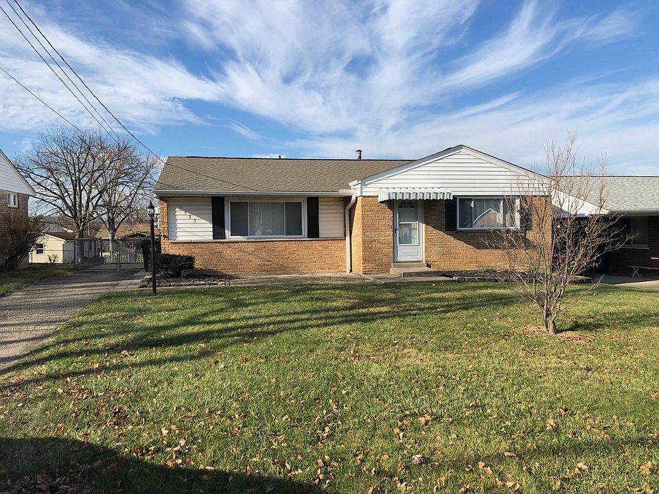 1st image of 3933 Creek Rd