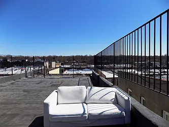 Rented by Blue Egg Realty Corp