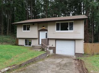 2122 E 60th St, Tacoma, WA 98404