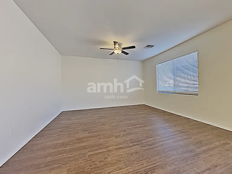 11062 W Willow Field Dr — Photo 7