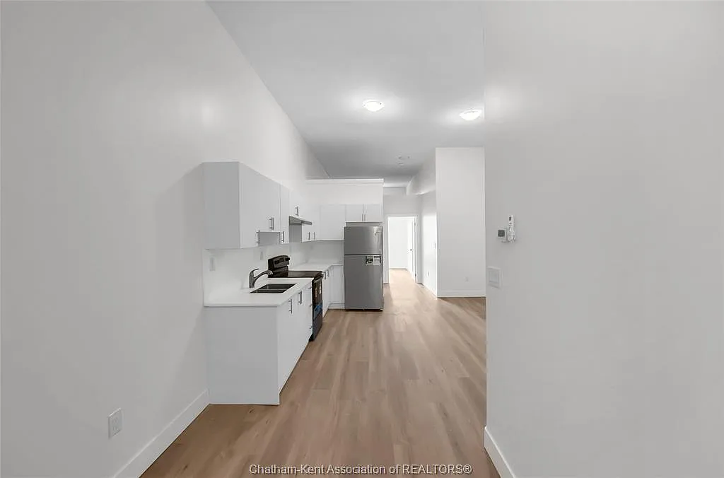 1 bed, $1,350 — Photo 1