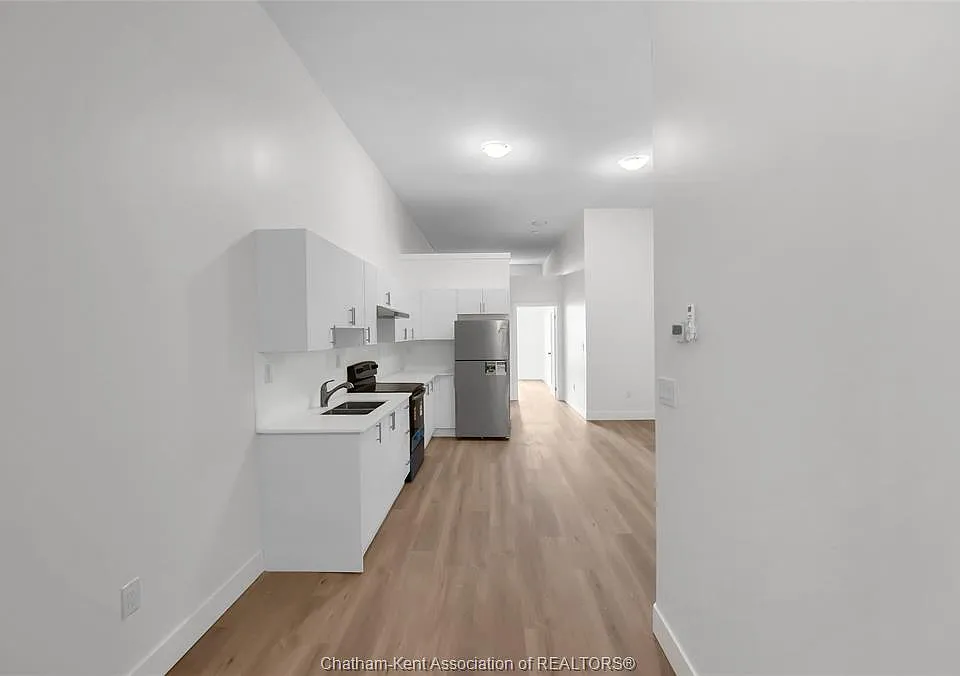 131 Main St #5