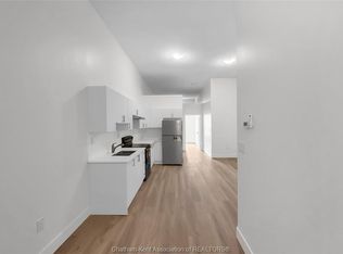 131 Main St #4, Chatham Kent, ON N0P 1A0