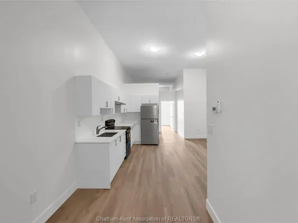 131 Main St #5, Chatham Kent, ON N0P 1A0