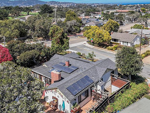 2nd image of 202 Edinburgh Ave