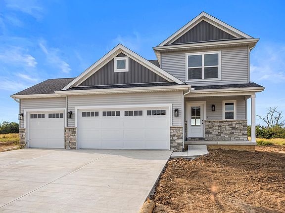 2nd image of 709 Wheatley Dr