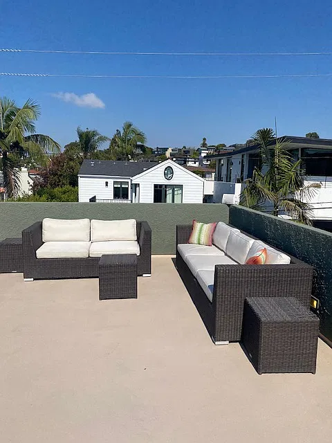 5 bed, 2719 sqft, $11,000 — Photo 4