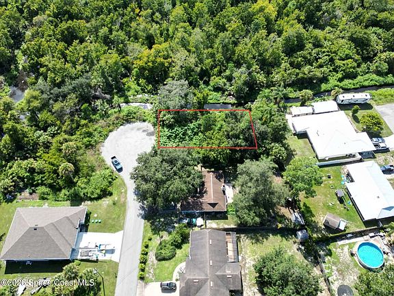 5th image of 4020 Monterey St
