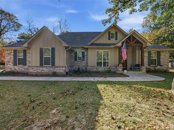 7222 Neches St, Athens, TX 75752