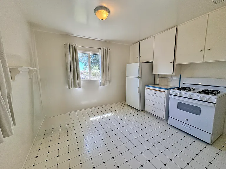 448 Grinnell Dr #448 — Photo 7
