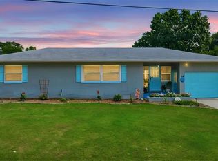 54 Magnolia Dr, Debary, FL 32713