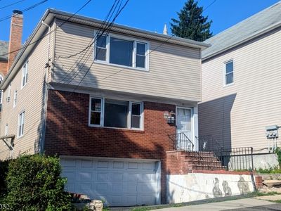 385 16Th Ave, Irvington, NJ, 07111