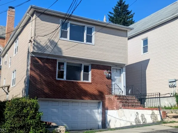 385 16Th Ave, Irvington Twp., NJ 07111